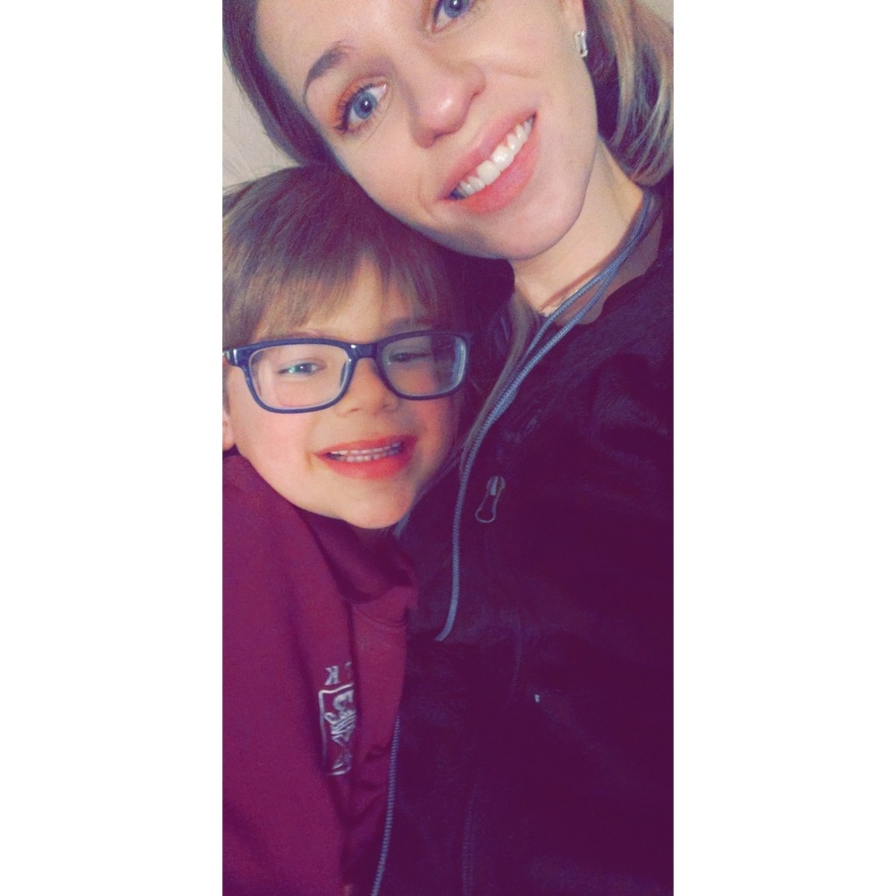 NFS⚘ Women's 4-8, Girls size 8-12, Boys 4t-10/12